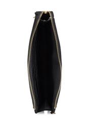 Women's wallet POREC-0258-99(Z21)-04