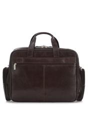 Travel bag TB-208-89-03