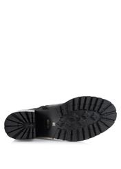 Buty damskie BUTYD-0416-99(Z19)-04