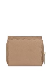 Women's wallet PORES-0752-83(W22)-03