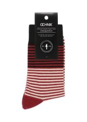 Men's socks SKAMT-0164-42(Z22)-02