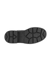 Women's shoes BUTYD-0935-99(Z22)-04