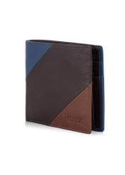 Men's wallet PORMS-0502-15(Z22)-02