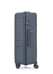 Set of suitcases on wheels 19"/24"/28" WALPP-0021-91(W24)-08