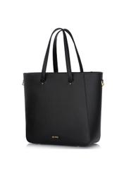 Torebka damska TORES-0114-99(W18)-03