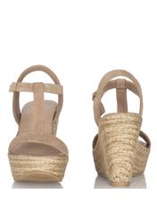 Buty damskie BUTYD-0387-82(W19)-02