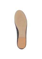 Buty damskie BUTYD-0503-99(W20)-03