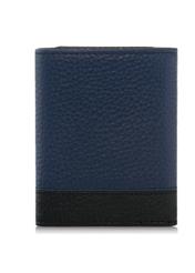 Men's wallet PORMS-0309-99(W21)-02