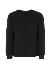 Bluza męska BLZMT-0045-99(W22)-04