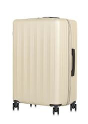 Set of suitcases on wheels 19''/24''/28'' WALAB-0069-16(W24)-05