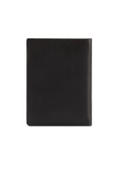 Small men's leather wallet PORMS-0660-99(Z25)