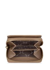Women's wallet PORES-0751-83(W22)-05