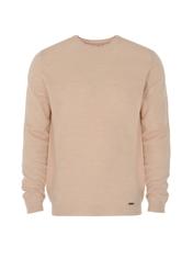 Sweter męski SWEMT-0112-81(W22)-02
