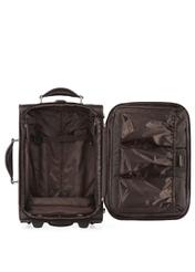 Travel bag TB-210-89-03