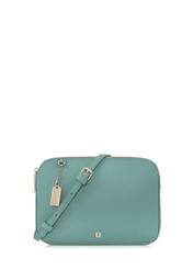 Women's Handbag TOREC-0411-51(W21)-01