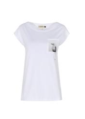 Bluzka damska BLUDT-0079-11(W20)-01