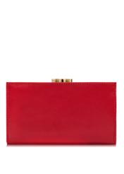 Women's wallet SL-128-41-02