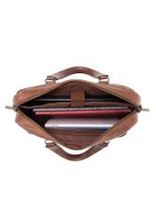 Torba męska TORMN-0276-87(Z22)-05