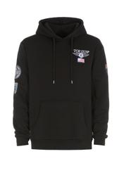 Bluza męska BLZMT-0039-99(Z21)-05