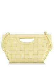 Women's Handbag TOREC-0476-21(W21)-02