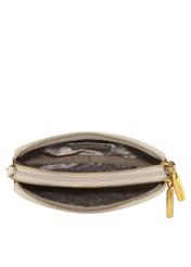 Torebka damska TORES-0615-82(W21)-04