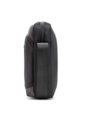 Men's shoulder bag TORMN-0381-9J(Z26), side view of the product on a white background.