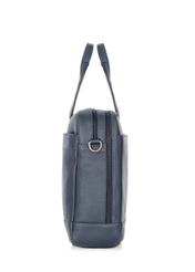 Men's bag TORMS-0015-69(W22)-02