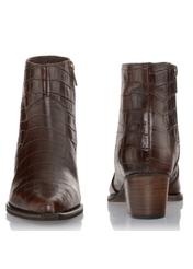 Buty damskie BUTYD-0586-89(Z20)-03