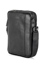 Men's bag TORMS-0312-99(W22)-02