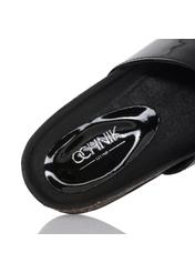 Buty damskie BUTYD-0390-99(W19)-04