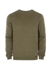 Sweter męski SWEMT-0112-55(W22)-03
