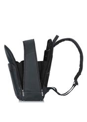 Plecak męski PLCMS-0016-69(Z18)-03