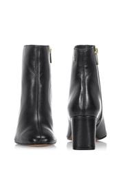 Women's shoes BUTYD-0810-99(Z21)-02