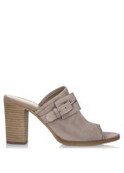 Buty damskie BUTYD-0376-79(W19)-01