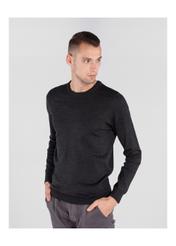 Sweter męski SWEMT-0089-91(Z20)-02