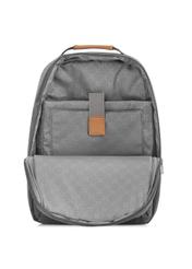 Men's backpack PLCMN-0008A-91(Z22)-05