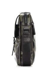 Men's bag TORMS-0281-54(Z21)-03