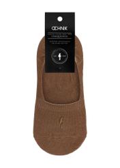 Brown Women's Footwear SKADT-0052A-24(W24)-02