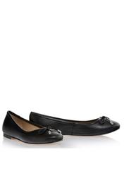 Buty damskie BUTYD-0503-99(W20)-04