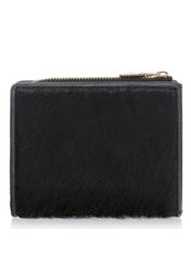 Women's wallet PORES-0535-99(Z20)-02