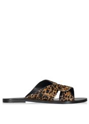 Buty damskie BUTYD-0519-86(W20)-01