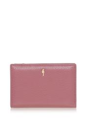 Women's wallet PORES-0616BRFID-31(W22)-01
