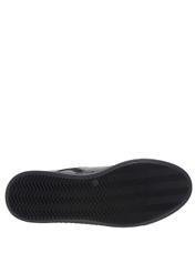 Buty męskie BUTYM-0134-99(Z18)-03
