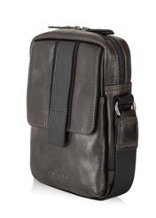 Men's bag TORMS-0307-55(W22)-05