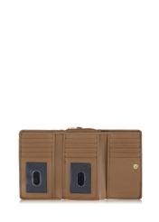 Women's wallet PORES-0612B-89(W22)-05