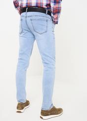 Men's pants JEAMT-0014-61(W22)-06