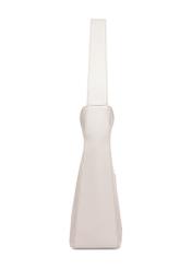 Women's leather shoulder bag TORES-1026A-12(Z25), product visible from the side, on a white background.