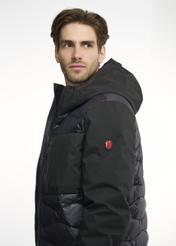 Men's jacket KURMT-0278-99(Z22)-04