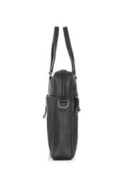 Men's bag TORMS-0311-99(W22)-02