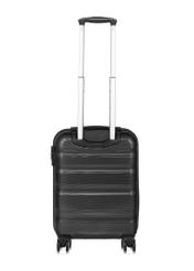 Set of suitcases on wheels 19'/24'/28' WALPC-0012-99(W24)-03